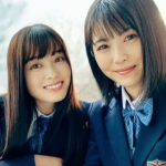 橋本環奈さんの奇跡の一枚が撮影されたのは何歳の時？場所はどこ？