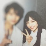橋本環奈さんの奇跡の一枚が撮影されたのは何歳の時？場所はどこ？
