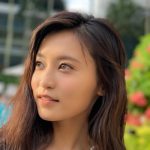 小島瑠璃子は結婚してる？相手は誰？気になる情報をまとめてみました。