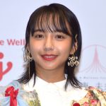 山之内すずの家庭環境は壮絶すぎた？家族全員が精神病ってほんと？