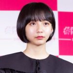山之内すずの家庭環境は壮絶すぎた？家族全員が精神病ってほんと？