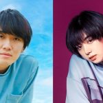 池田エライザの学歴や偏差値について。学生時代のエピソードも