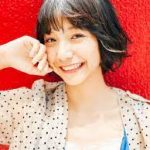 山之内すずの家庭環境は壮絶すぎた？家族全員が精神病ってほんと？