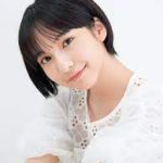 山之内すずの彼氏は三山凌輝なの？熱愛のうわさは本当か？