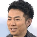ピース綾部の収入源は何？現在の活動内容を紹介！