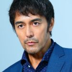 阿部寛の公式ホームページが速いのはなぜ？爆速の理由や作った人は？
