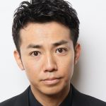 ピース綾部の結婚相手の職業や年齢は？馴れ初めについても紹介！