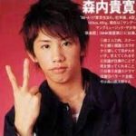taka（ワンオク）と浅田舞の目撃情報を紹介！破局理由なども